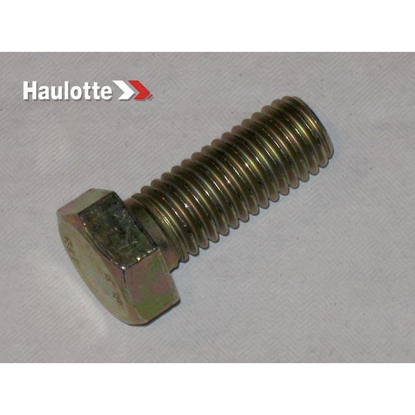 Haulotte Part 2331232030 Image 1