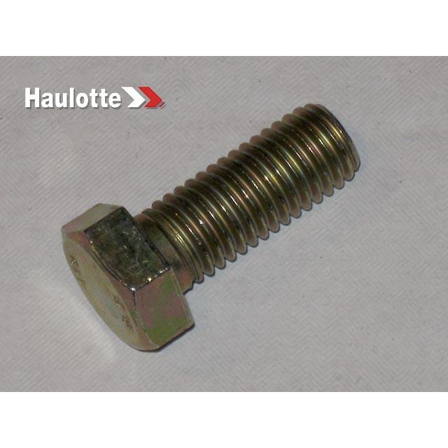 Haulotte Part 2331232030 Image 1