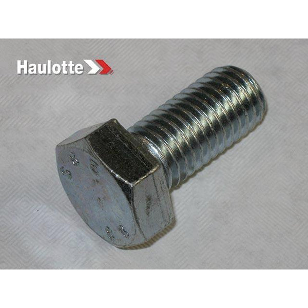 Haulotte Part 2331232040 Image 1