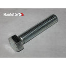 Haulotte Part 2331232070 Image 1