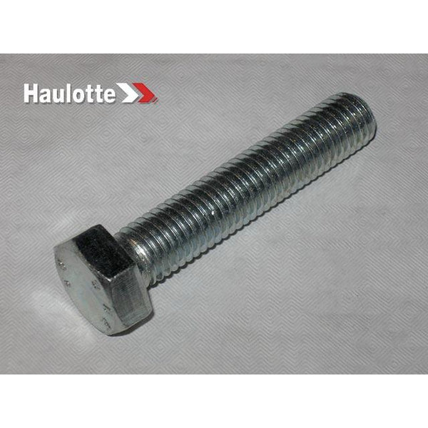 Haulotte Part 2331232070 Image 1
