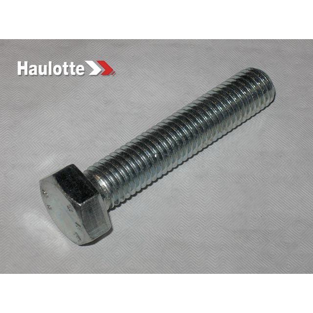Haulotte Part 2331232070 Image 1