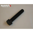 Haulotte Part 2331232110 Image 1
