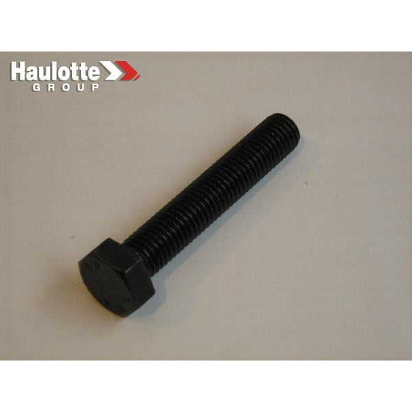Haulotte Part 2331232110 Image 1