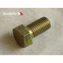 Haulotte Part 2331232200 Image 1