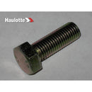 Haulotte Part 2331232270 Image 1