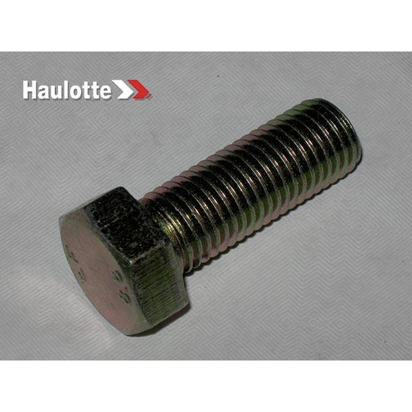 Haulotte Part 2331232270 Image 1