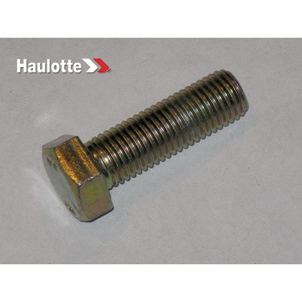 Haulotte Part 2331232280 Image 1