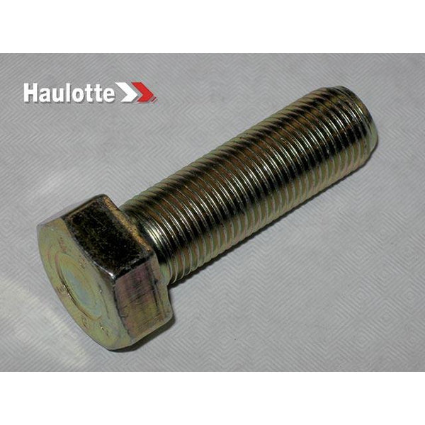 Haulotte Part 2331232310 Image 1