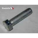 Haulotte Part 2331232320 Image 1