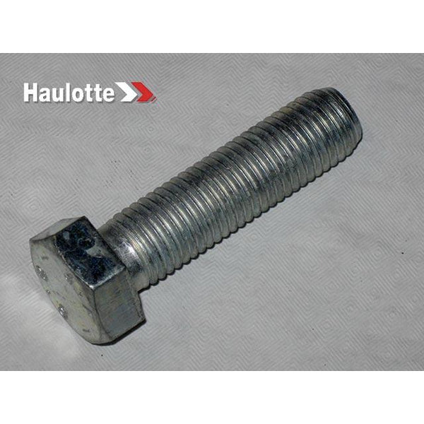 Haulotte Part 2331232320 Image 1
