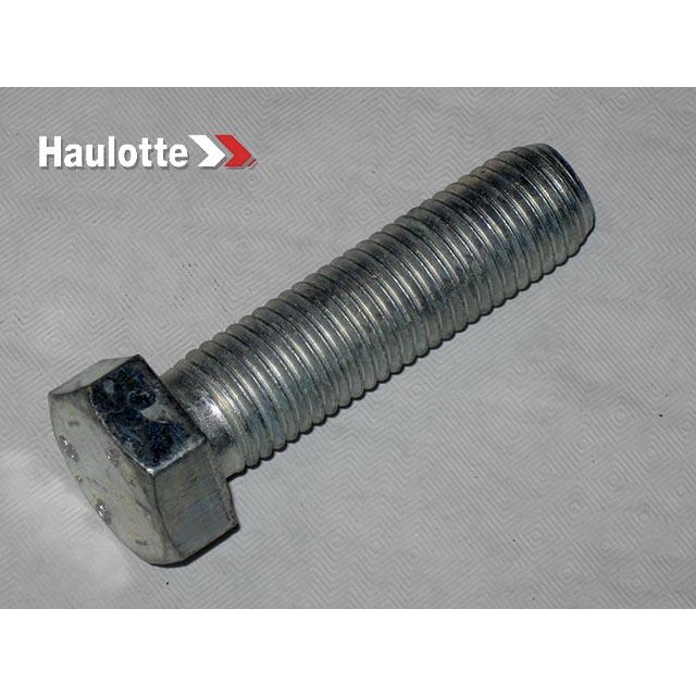 Haulotte Part 2331232320 Image 1