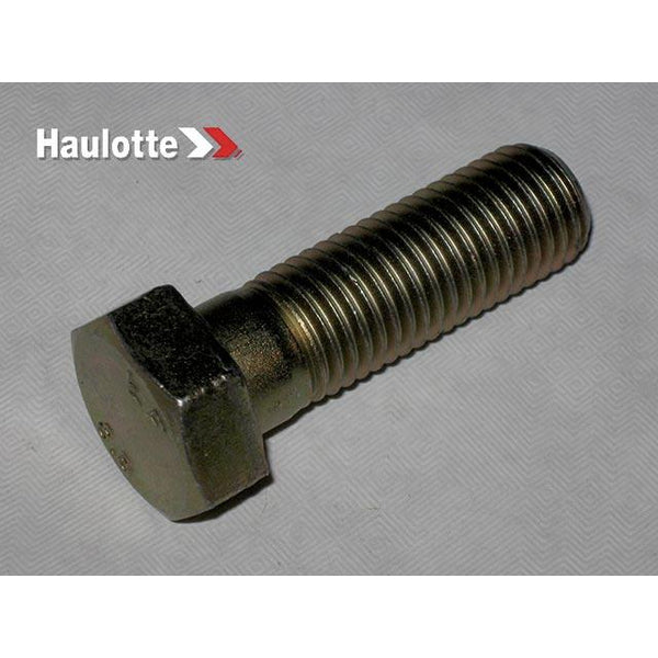 Haulotte Part 2331232340 Image 1