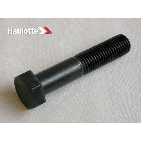 Haulotte Part 2331232440 Image 1