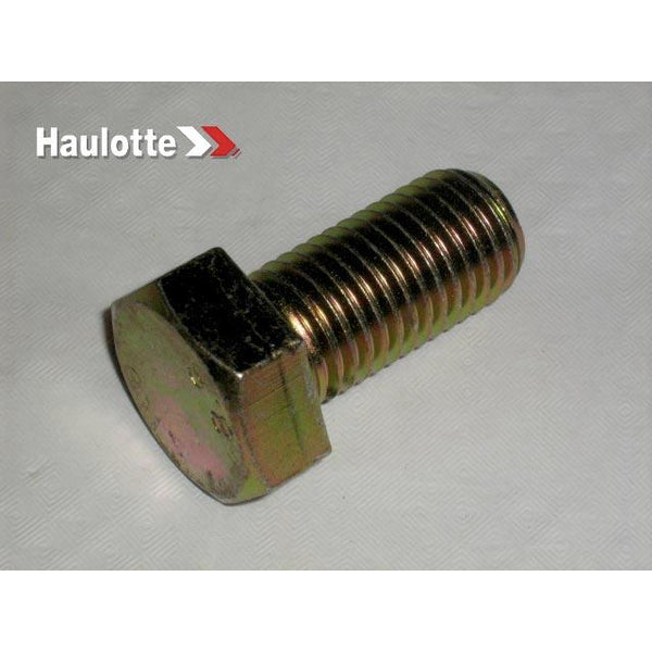 Haulotte Part 2331232700 Image 1
