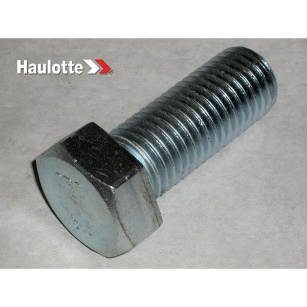 Haulotte Part 2331232780 Image 1