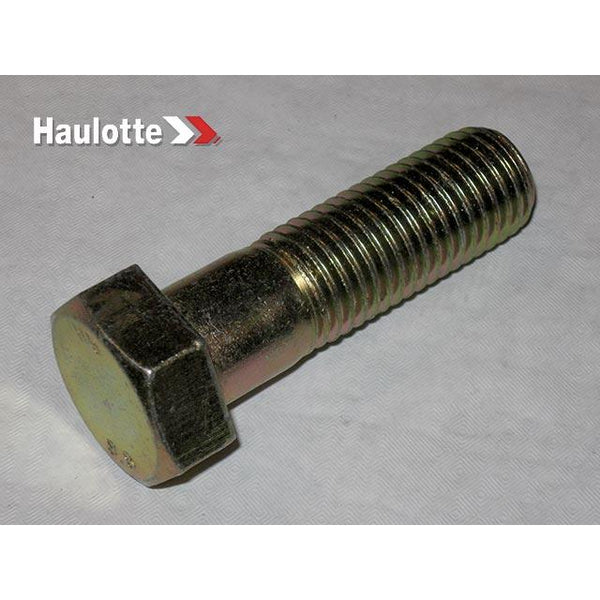 Haulotte Part 2331232820 Image 1