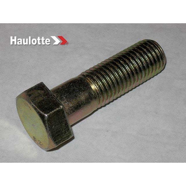 Haulotte Part 2331232820 Image 1