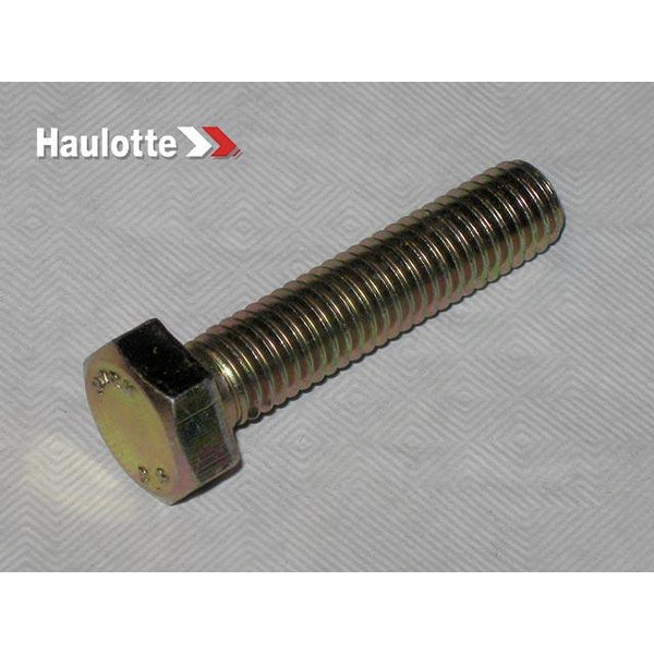 Haulotte Part 2331235460 Image 1