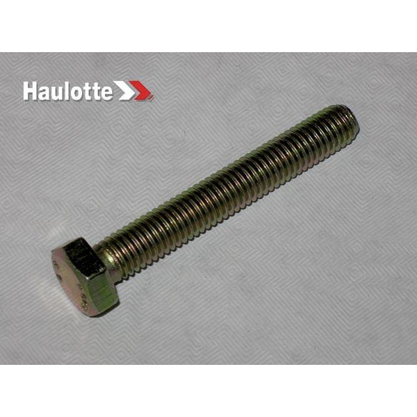 Haulotte Part 2331235500 Image 1