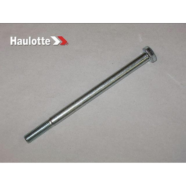 Haulotte Part 2331235550 Image 1
