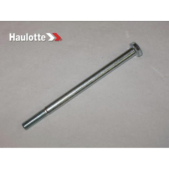 Haulotte Part 2331235550 Image 1