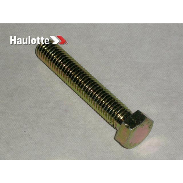 Haulotte Part 2331235630 Image 1