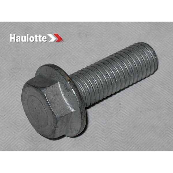 Haulotte Part 2331239300 Image 1