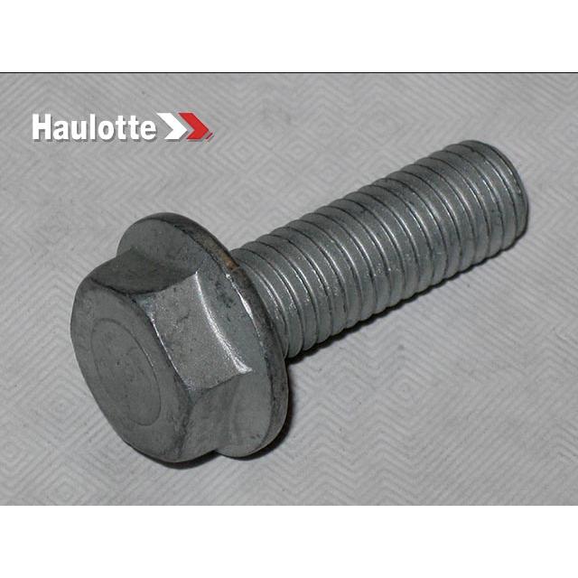 Haulotte Part 2331239300 Image 1