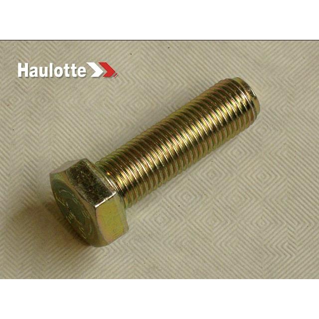 Haulotte Part 2331239310 Image 1