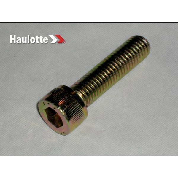 Haulotte Part 2331239320 Image 1