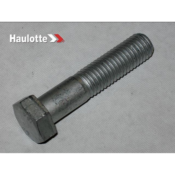 Haulotte Part 2331239330 Image 1