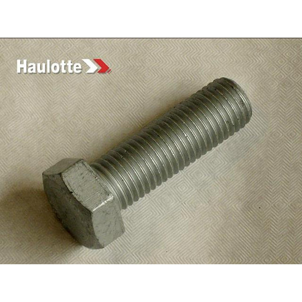 Haulotte Part 2331239340 Image 1