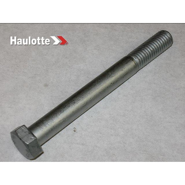 Haulotte Part 2331239360 Image 1