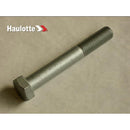 Haulotte Part 2331239370 Image 1