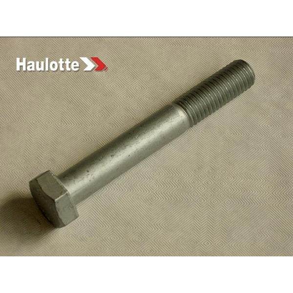 Haulotte Part 2331239370 Image 1