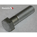 Haulotte Part 2331239380 Image 1