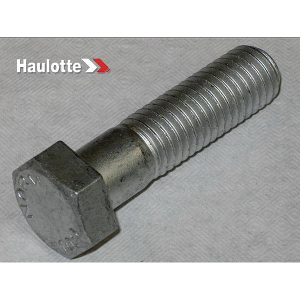 Haulotte Part 2331239380 Image 1