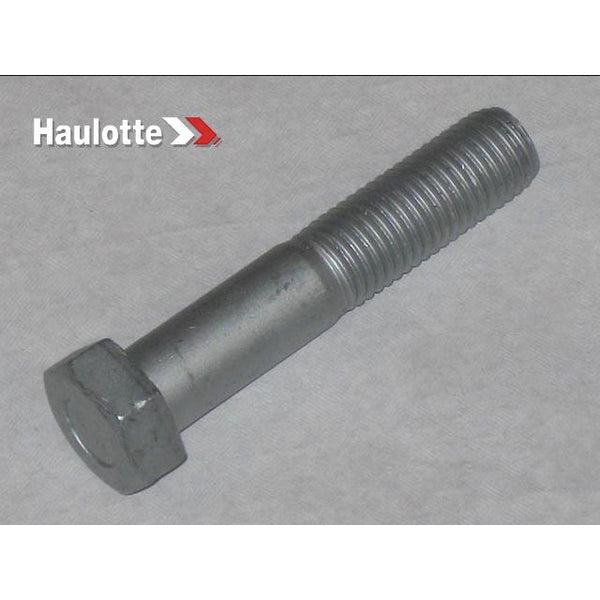 Haulotte Part 2331239390 Image 1