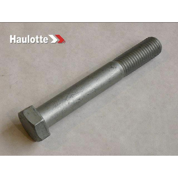 Haulotte Part 2331239400 Image 1