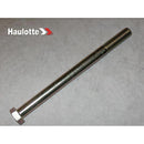 Haulotte Part 2331239440 Image 1