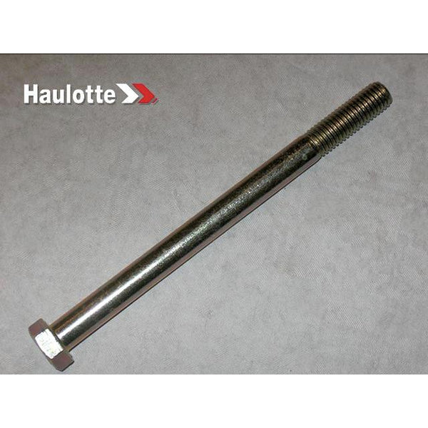Haulotte Part 2331239440 Image 1
