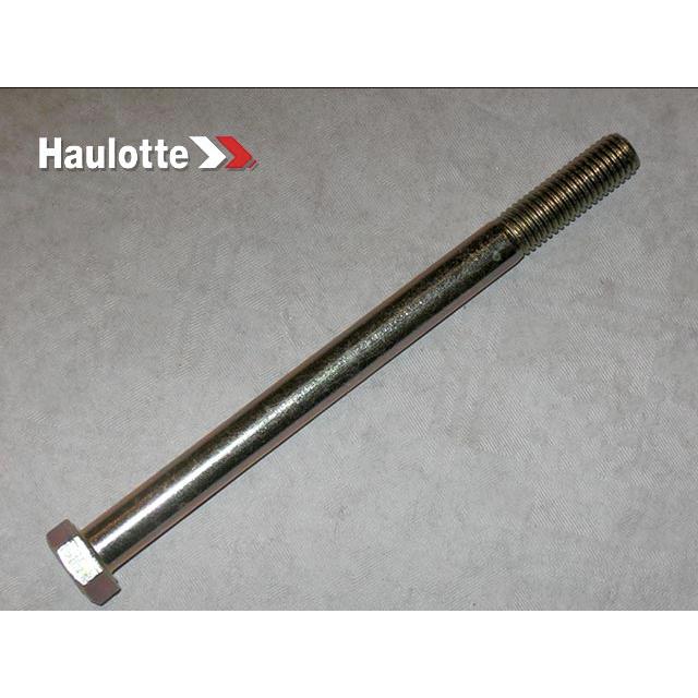 Haulotte Part 2331239440 Image 1