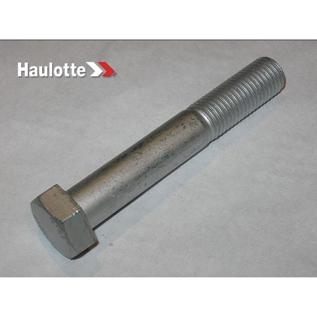 Haulotte Part 2331239450 Image 1