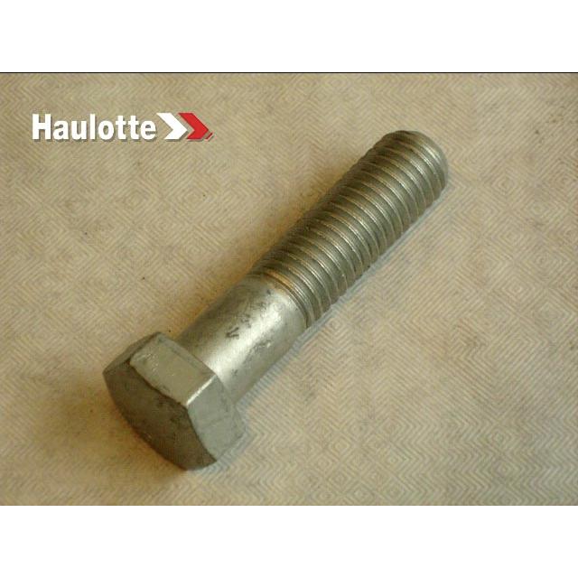 Haulotte Part 2331239470 Image 1