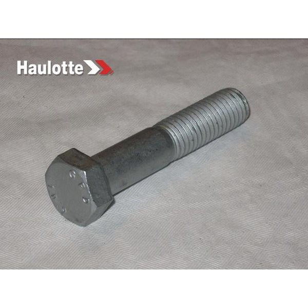 Haulotte Part 2331239480 Image 1