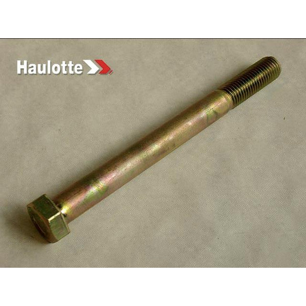 Haulotte Part 2331239490 Image 1