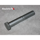 Haulotte Part 2331239500 Image 1