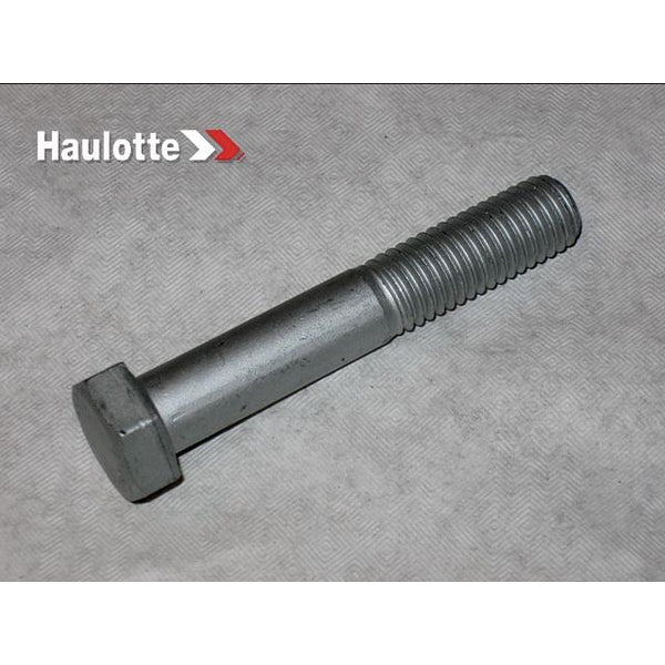 Haulotte Part 2331239500 Image 1