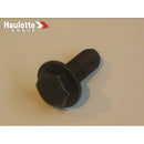 Haulotte Part 2331246050 Image 1